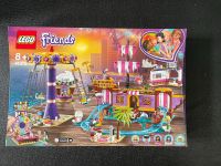 Lego Friends 41375 neu OVP Berlin - Pankow Vorschau