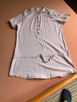 längeres Tshirt,mit Seidenanteil,Opus Sachsen - Borna Vorschau