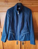 Verkaufe sehr gut erhaltenen Blazer, Jacke, Kirsten, Gr. 40! Bayern - Germaringen Vorschau
