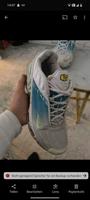 Nike TN Schuhe Osterholz - Tenever Vorschau