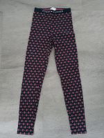 Tommy Hilfiger Pyjamahose Gr. XS NEU Baden-Württemberg - Langenburg Vorschau