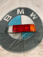 BMW e21 Rückleuchte Rechts Facelift Nordrhein-Westfalen - Bottrop Vorschau