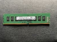 DDR 4 RAM 8GB Hynics Nordrhein-Westfalen - Willich Vorschau