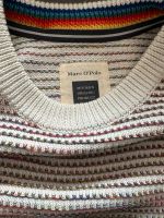 Pullover Marc O’Polo gestreift L Neuhausen-Nymphenburg - Neuhausen Vorschau