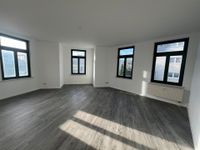 großzügige 4-Raum Wohnung sucht Mieter Chemnitz - Furth Vorschau
