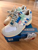 Adidas ZX 9000 Offspring London Gr.43 1/3 Neu Dithmarschen - Buesum Vorschau