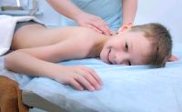 Biete Kids Massage an Nordrhein-Westfalen - Selm Vorschau