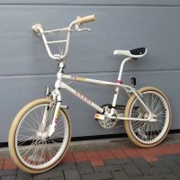 OLDSCHOOL BMX HUTCH EXEL ASAHI PROMO FREESTYLER OLD SCHOOL BMX Nordrhein-Westfalen - Oer-Erkenschwick Vorschau