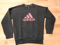 Mädchen Sweatshirt  Größe 140, Adidas Bayern - Friedberg Vorschau