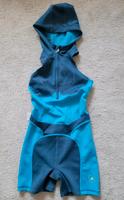 Adidas by Stella McCartney Hooded Onesie Swimsuit Gr. S NEU 180€ Bayern - Röttenbach (bei Erlangen) Vorschau