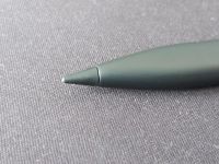 Microsoft Surface Slim Pen 2 Schwarz Wuppertal - Ronsdorf Vorschau