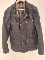 Belstaff Wachsjacke Fieldmaster Bayern - Reisbach Vorschau