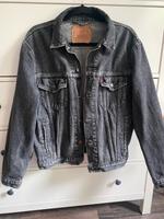 Jeansjacke von Levi’s Gr. M Pankow - Prenzlauer Berg Vorschau