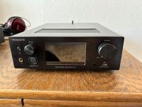 Oppo Ha-1 Headphone Amplifier Niedersachsen - Dinklage Vorschau