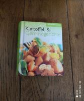 Neu Kartoffel - & Gemüsegerichte Saarbrücken-Dudweiler - Dudweiler Vorschau