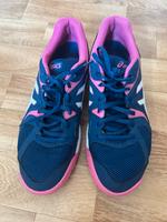 Sportschuhe Hessen - Melsungen Vorschau