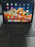 Logitech Folio Touch iPad Pro 11-inch Niedersachsen - Garrel Vorschau
