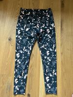 Sporthose / Trainingshose von Puma Nordrhein-Westfalen - Tönisvorst Vorschau