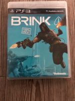 Brink PS3 100% Uncut Nordrhein-Westfalen - Essen-Margarethenhöhe Vorschau