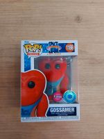 Funko Pop Figur Gossamer Flocked Nr. 1186 Bayern - Neustadt an der Aisch Vorschau