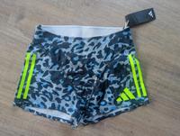 Kurze Laufhose Adidas Gr M Berlin - Niederschönhausen Vorschau