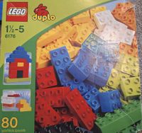 Lego Duplo Set 6176 Thüringen - Jena Vorschau