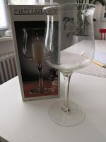 PartyLite 28 cm Glas mundgeblasen Berlin - Tempelhof Vorschau