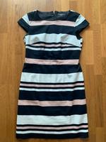 Montego Kleid Gr. 40 Rheinland-Pfalz - Bingen Vorschau