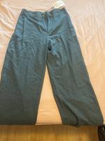 Damen Hose Pull & Bear Frankfurt am Main - Bornheim Vorschau