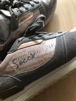 Soccx Schuhe Damen Gr. 38 Sachsen - Zwickau Vorschau