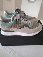 Floris van Bommel Herren Sneaker 6 1/2 Hessen - Limburg Vorschau