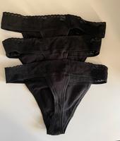 Damen Tanga neu Bochum - Bochum-Nord Vorschau