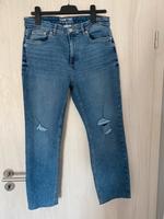 Jeans•Damen•42•Stretch•NEU• Rheinland-Pfalz - Münstermaifeld Vorschau