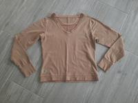 Damen Pullover  mammut  gr.M Hessen - Wolfhagen  Vorschau