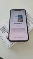 Iphone 12 schwarz 64 GB Köln - Immendorf Vorschau