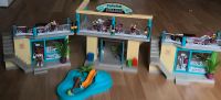 Playmobil Haus/ Beach Hotel Dortmund - Lütgendortmund Vorschau