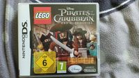 Lego Pirates of The Carribean Das Videospiel Rheinland-Pfalz - Mainz Vorschau