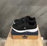 Schuhe zum verkaufen G:39 Dortmund - Scharnhorst Vorschau