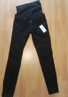 Umstandshose Umstandsjeans Gr. M/38 Primark neu Sachsen - Thum Vorschau