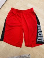 Neue ungetragene Tapout Shorts Größe L Baden-Württemberg - Leimen Vorschau