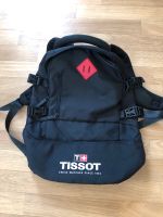 Tissot Rucksack Baden-Württemberg - Heddesheim Vorschau