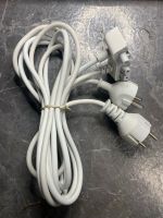 Apple Netzteil Kabel Nordrhein-Westfalen - Herne Vorschau