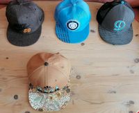 Caps, Baseball Cap, Oschersleben (Bode) - Hornhausen Vorschau