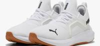 Puma Sneakers Softride weiß Größe 40 Nordrhein-Westfalen - Troisdorf Vorschau