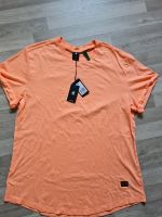 Neues G-Star Raw T-shirt, Tshirt Gr.L mit Etikett Nordrhein-Westfalen - Herzogenrath Vorschau