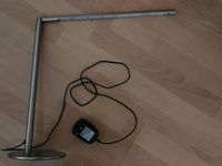 Schreibtischlampe, Lampe, LED Hessen - Darmstadt Vorschau
