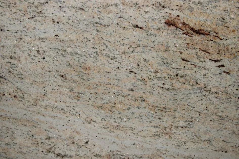 Granit Ivory Brown Granitfliesen Fliesen 30,5 x 61cm in Mainaschaff