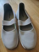 Dockers - sportliche Ballerina mit Memory Foam München - Pasing-Obermenzing Vorschau