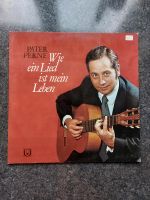 Peter Heinz Perne Vinyl LP Bayern - Neumarkt i.d.OPf. Vorschau
