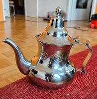 Teekanne Kenz Marokko Nordrhein-Westfalen - Neuss Vorschau